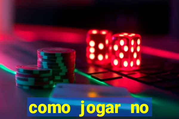 como jogar no arara trade